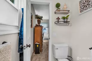 79 San Carlos St, Berkeley, NJ 08757 - Photo 32