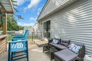 79 San Carlos St, Berkeley, NJ 08757 - Photo 58