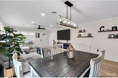 79 San Carlos Street, Berkeley, NJ 08757 - Photo 16