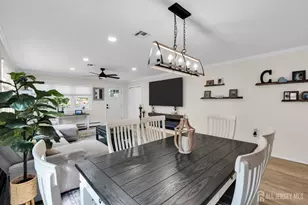 79 San Carlos St, Berkeley, NJ 08757 - Photo 16