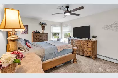 79 San Carlos Street, Berkeley, NJ 08757 - Photo 30