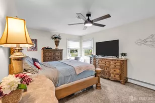 79 San Carlos St, Berkeley, NJ 08757 - Photo 30