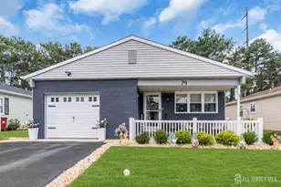79 San Carlos St, Berkeley, NJ 08757 - Photo 1