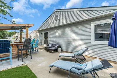 79 San Carlos Street, Berkeley, NJ 08757 - Photo 44