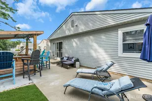 79 San Carlos St, Berkeley, NJ 08757 - Photo 44