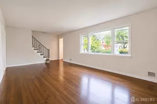 25 Lincoln Ave, Piscataway Township, NJ 08854 - Photo 4