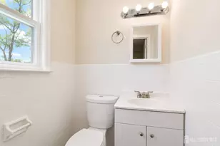 25 Lincoln Ave, Piscataway Township, NJ 08854 - Photo 12