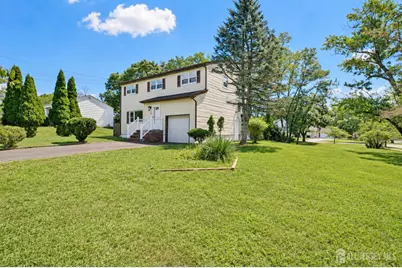 25 Lincoln Avenue, Piscataway Township, NJ 08854 - Photo 26