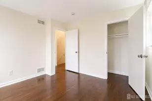 25 Lincoln Ave, Piscataway Township, NJ 08854 - Photo 14