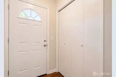 25 Lincoln Avenue, Piscataway Township, NJ 08854 - Photo 2