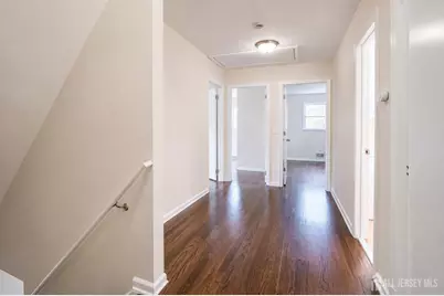 25 Lincoln Avenue, Piscataway Township, NJ 08854 - Photo 8