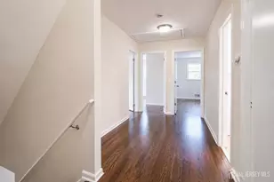 25 Lincoln Ave, Piscataway Township, NJ 08854 - Photo 8