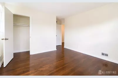 25 Lincoln Avenue, Piscataway Township, NJ 08854 - Photo 16