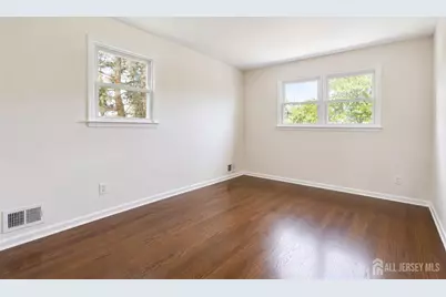 25 Lincoln Avenue, Piscataway Township, NJ 08854 - Photo 10