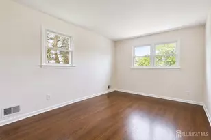 25 Lincoln Ave, Piscataway Township, NJ 08854 - Photo 10