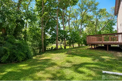 25 Lincoln Avenue, Piscataway Township, NJ 08854 - Photo 24