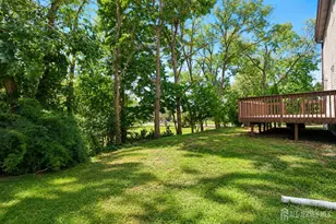 25 Lincoln Ave, Piscataway Township, NJ 08854 - Photo 24