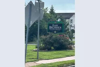 1 Beech Court, East Brunswick Township, NJ 08816 - Photo 32