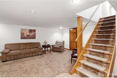 1 Beech Court, East Brunswick Township, NJ 08816 - Photo 22