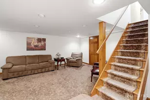 1 Beech Ct, East Brunswick Township, NJ 08816 - Photo 22