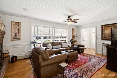 1 Beech Court, East Brunswick Township, NJ 08816 - Photo 6