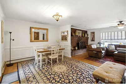 1 Beech Court, East Brunswick Township, NJ 08816 - Photo 8