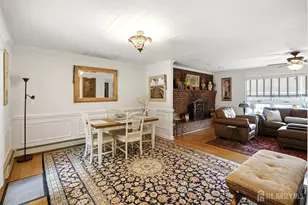 1 Beech Ct, East Brunswick Township, NJ 08816 - Photo 8