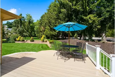 1 Beech Court, East Brunswick Township, NJ 08816 - Photo 26