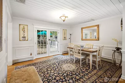 1 Beech Court, East Brunswick Township, NJ 08816 - Photo 10