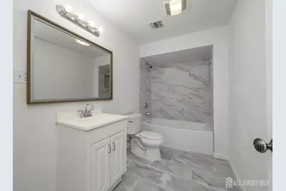 832 Grand Street, Jersey City, NJ 07304 - Photo 8