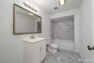 832 Grand St, Jersey City, NJ 07304 - Photo 8
