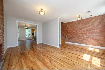 832 Grand Street, Jersey City, NJ 07304 - Photo 28