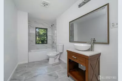 832 Grand Street, Jersey City, NJ 07304 - Photo 36