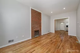 832 Grand St, Jersey City, NJ 07304 - Photo 16