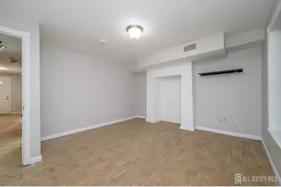 832 Grand Street, Jersey City, NJ 07304 - Photo 10