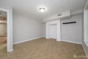 832 Grand St, Jersey City, NJ 07304 - Photo 10