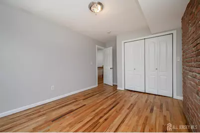 832 Grand Street, Jersey City, NJ 07304 - Photo 34