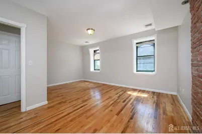 832 Grand Street, Jersey City, NJ 07304 - Photo 32