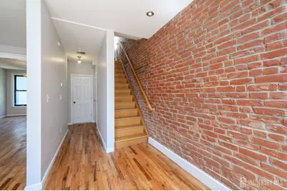 832 Grand Street, Jersey City, NJ 07304 - Photo 30