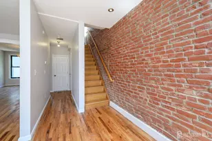 832 Grand St, Jersey City, NJ 07304 - Photo 30
