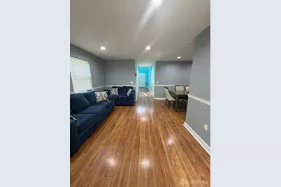 22 Jill Court, Franklin Township, NJ 08873 - Photo 2