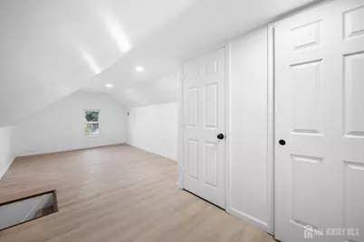 149 Summer Avenue, Hillside, NJ 07205 - Photo 26