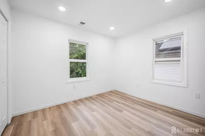 149 Summer Avenue, Hillside, NJ 07205 - Photo 24