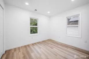 149 Summer Ave, Hillside, NJ 07205 - Photo 24