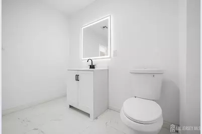 149 Summer Avenue, Hillside, NJ 07205 - Photo 22