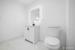 149 Summer Ave, Hillside, NJ 07205 - Photo 22