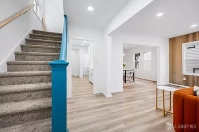 149 Summer Avenue, Hillside, NJ 07205 - Photo 4