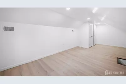 149 Summer Avenue, Hillside, NJ 07205 - Photo 28