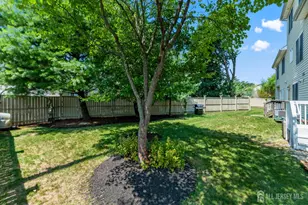 9 Perry L Drew Pl, Hightstown, NJ 08520 - Photo 26