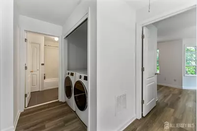 9 Perry L Drew Place, Hightstown, NJ 08520 - Photo 14